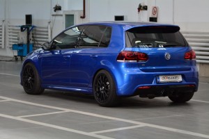 vw-golf-6-r-by-exelixis-motorsport-32ff316593db892d94-940-0-1-95-0