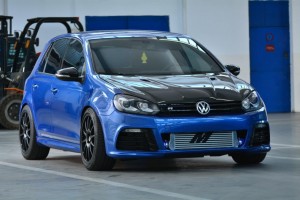 vw-golf-6-r-by-exelixis-motorsport-abf4816593d78a4915-940-0-1-95-0