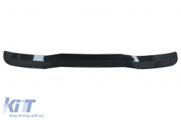 Add-On Alerón techo para Audi S3 A3 S-Line 8V Facelift Sportback Hatchback 12-19-image-6086500