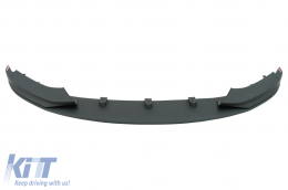 Add On Kit Erweiterung Umwandlung in M Look für BMW 4er F32 F33 F36 2013-2019-image-6022893