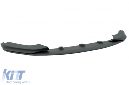 Add On Kit Erweiterung Umwandlung in M Look für BMW 4er F32 F33 F36 2013-2019-image-6022894