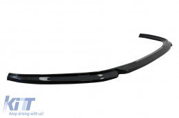 Aero Body Kit suitable for Renault Clio V 5 (2019-Up)-image-6089866