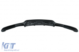 Aerodynamic Body Kit suitable for BMW X5 E70 LCI Facelift (2011-2014)-image-6067936