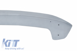 Aileron de toit VW Polo 6R MK6 (2009-2018) GTI Design--image-6040459