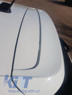 Aileron de toit VW Polo 6R MK6 (2009-2018) GTI Design--image-6040617