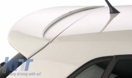 Aileron de toit VW Polo 6R MK6 (2009-2018) GTI Design--image-6040619