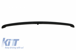 Aileron toit pour BMW Série 5 G30 2017+ Spoiler H Design--image-6039311