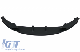 Alerón Parachoques para BMW 2er F22 F23 13- Coupe Cabrio M-Performance Look-image-6032645