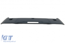 Alettone dello spoiler sul tetto per Honda CR-V IV generazione 2012-2016-image-6014834