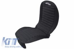 AutoStyle Comfortline Cooling & Heating Seat-image-6049294