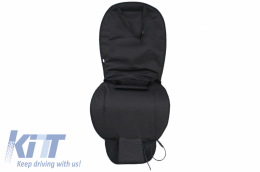 AutoStyle Comfortline Cooling & Heating Seat-image-6049295