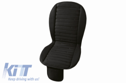 AutoStyle Comfortline Cooling & Heating Seat-image-6049296