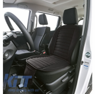 AutoStyle Comfortline Cooling & Heating Seat-image-6049302