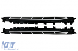 Степенки , подходящи за BMW X5 G05 (2018 г.)-image-6056293