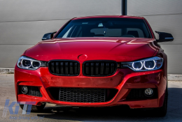 Body Kit BMW 3 F30 (2011-2019) -image-6093938