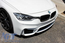 
Body kit BMW 3 Series F30 (2011-2015) F30 LCI (2016+) modellekhez, M3 Sport Design

Kompatibilis:
BMW F30 (2011-2015)
BMW F30 LCI (2016+)

Nem kompatibilis:
BMW 3 Series F30 M3 (2014-től)
BMW-image-6037690