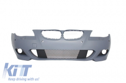 
Body kit BMW 5 E60 (2003-2007) modellekhez, M-Technik dizájn, hátsó spoiler, PDC 24mm

Kompatibilis:
BMW 5 E60 (2003-2007)
Nem kompatibilis:
BMW 5 E60 (2007-2010)-image-6053966