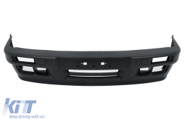 Body Kit suitable for BMW 3 Series E30 Coupe (1982-1994) M-Tech 2 Design-image-6109738