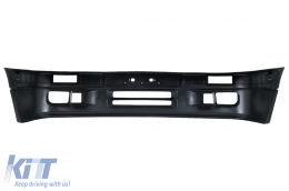 Body Kit suitable for BMW 3 Series E30 Coupe (1982-1994) M-Tech 2 Design-image-6109741