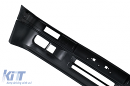 Body Kit suitable for BMW 3 Series E30 Coupe (1982-1994) M-Tech 2 Design-image-6109742