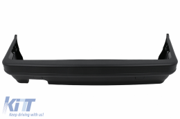 Body Kit suitable for BMW 3 Series E30 Coupe (1982-1994) M-Tech 2 Design-image-6109745