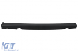 Body Kit suitable for BMW 3 Series E30 Limousine Touring (1982-1994) M-Tech 2 Design-image-6109783