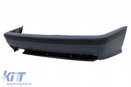 Body Kit suitable for BMW 3 Series E36 (1992-1998) M3 Design-image-6105145