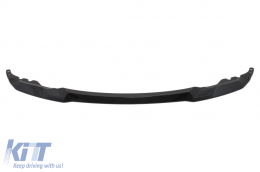 Body Kit suitable for BMW 3 Series F30 (2011-2019) M3 Design-image-6095927