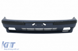 Body Kit suitable for BMW 5 Series E34 Sedan Touring (1987-1995) M5 Design-image-6109477