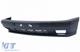 Body Kit suitable for BMW 5 Series E34 Sedan Touring (1987-1995) M5 Design-image-6109480