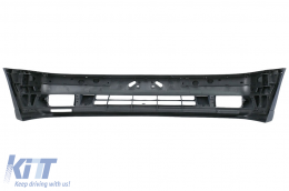 Body Kit suitable for BMW 5 Series E34 Sedan Touring (1987-1995) M5 Design-image-6109482