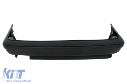 Body Kit suitable for BMW 5 Series E34 Sedan Touring (1987-1995) M5 Design-image-6109486