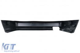 Body Kit suitable for BMW 5 Series E34 Sedan Touring (1987-1995) M5 Design-image-6109489