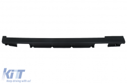 Body Kit suitable for BMW 5 Series E34 Sedan Touring (1987-1995) M5 Design-image-6109495