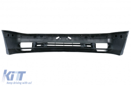 Body Kit suitable for BMW 5 Series E34 Sedan Touring (1987-1995) M-Tech Design-image-6109506