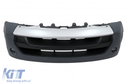 Body Kit suitable for Land Range Rover Sport L320 Facelift (2010-2013) Autobiography Design-image-6108945