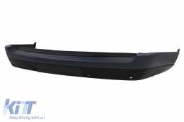 Body Kit suitable for Land Range Rover Vogue L322 (2002-2012) 2022 Design-image-6102861