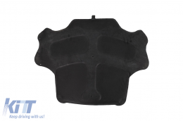 Cappuccio Cofano Aria Sfiati per Ford Mustang Mk6 VI sesta generazione 2015-2017-image-6104160