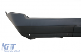 Completare Conversione Body Kit per Rover IV Vogue SUV L405 2013-2017 al 2018 Modello-image-6075182