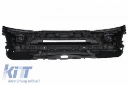 Completare Conversione Kit per Rover Discovery 3 L319 04-09 a Discovery 4 Facelift-image-6026220