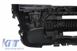 Completare Conversione Kit per Rover Discovery 3 L319 04-09 a Discovery 4 Facelift-image-6026221