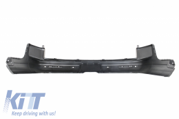 Completare Conversione Kit per Rover Discovery 3 L319 04-09 a Discovery 4 Facelift-image-6041750