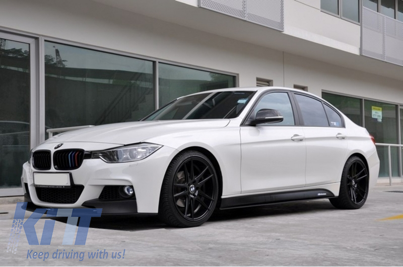 https://www.carpartstuning.com/tuning/complete-body-kit-suitable-for-bmw-f30-2011-up_5987546_6041331.webp