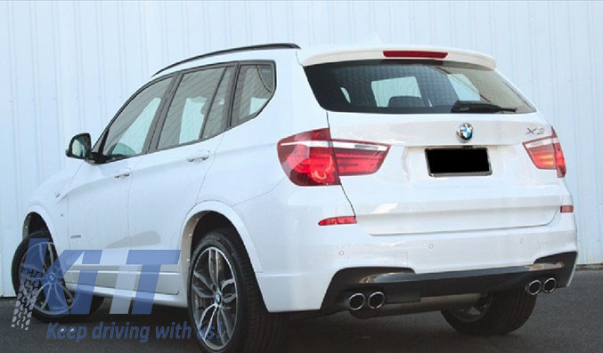 https://www.carpartstuning.com/tuning/complete-body-kit-suitable-for-bmw-x3-f25-lci_5986771_6005129.jpg