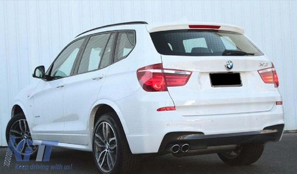 Обвес x3. BMW x3 f25 м обвес. BMW x3 f25. BMW x3 f25 m обвес. BMW x3 f25 дорестайлинг.