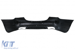 Complete Body Kit suitable for Mercedes E-Class W213 Facelift (2020-2023) M Design-image-6110973