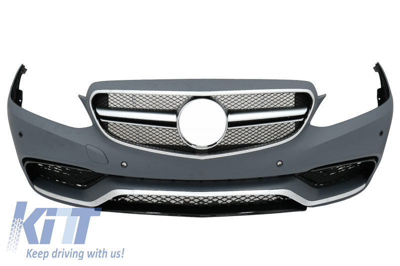 https://www.carpartstuning.com/tuning/complete-exterior-body-kit-suitable-for-mercedes_5986741_6045705.webp