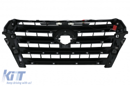 Conversione Kit Assemblaggio per Toyota Land Cruiser V8 FJ200 2015-2020 Limgene style-image-6075455