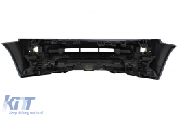 Conversione Kit per Rover Sport L320 Facelift 09-13 Autobiography Look Fari-image-6015743