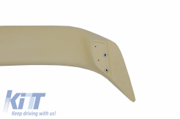 Csomagtartó hátsó Spoiler Opel Astra G (1999-2005)-image-6029810